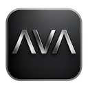 AVA