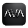 AVA