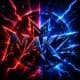 ɅVɅ • Nakz