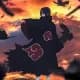ɅVɅ • Itachi