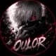 ɅVɅ • Oulor