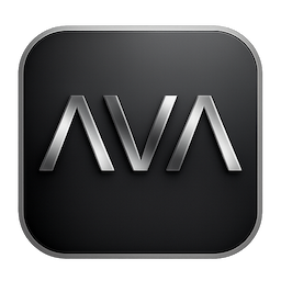 AVA