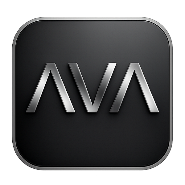 AVA